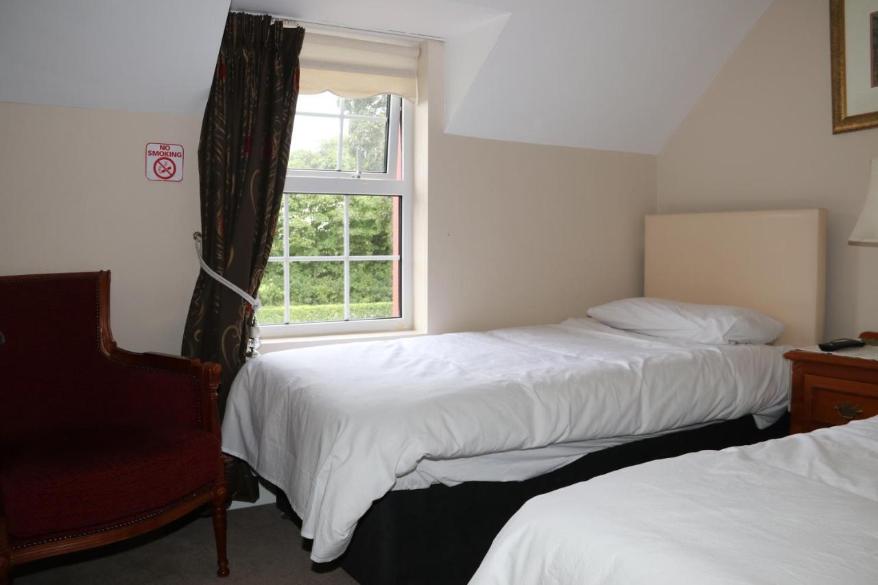 Clonard Farm B&B Exterior foto