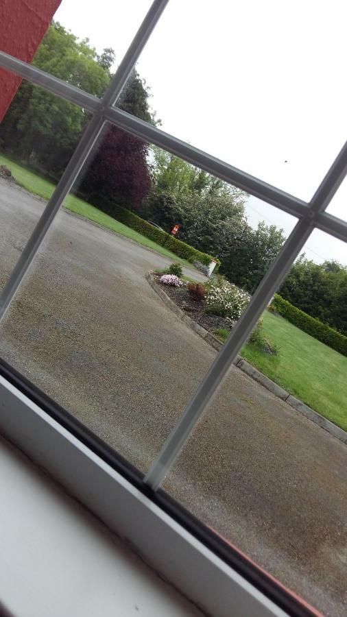 Clonard Farm B&B Exterior foto